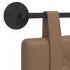 Produkt-Miniaturbild 9 von 10
