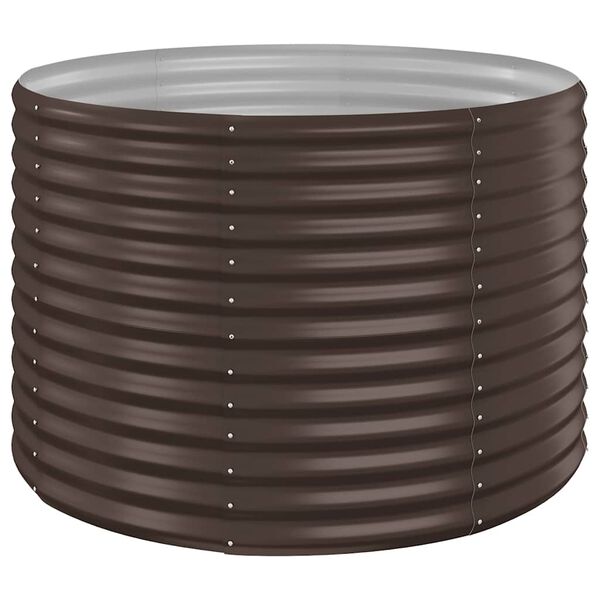 Produktbild 1 von 5 anzeigen