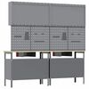 Produkt-Miniaturbild 15 von 20