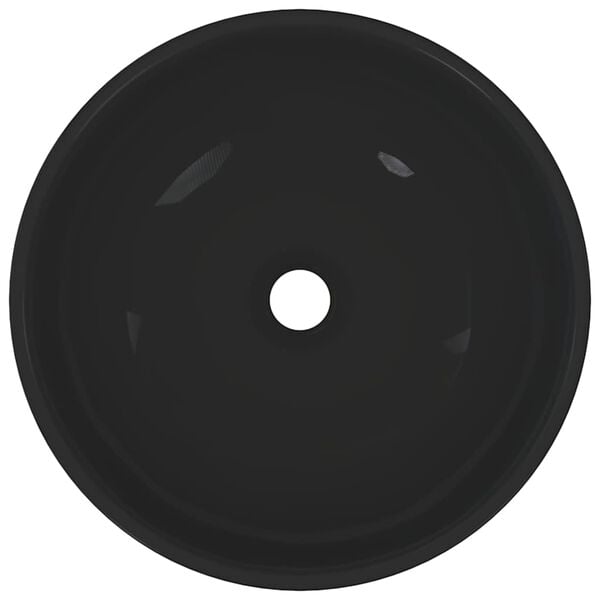 Produktbild 4 von 6 anzeigen