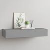 Produkt-Miniaturbild 2 von 11