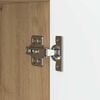 Produkt-Miniaturbild 9 von 14
