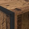 Produkt-Miniaturbild 8 von 12