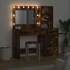 Produkt-Miniaturbild 4 von 16