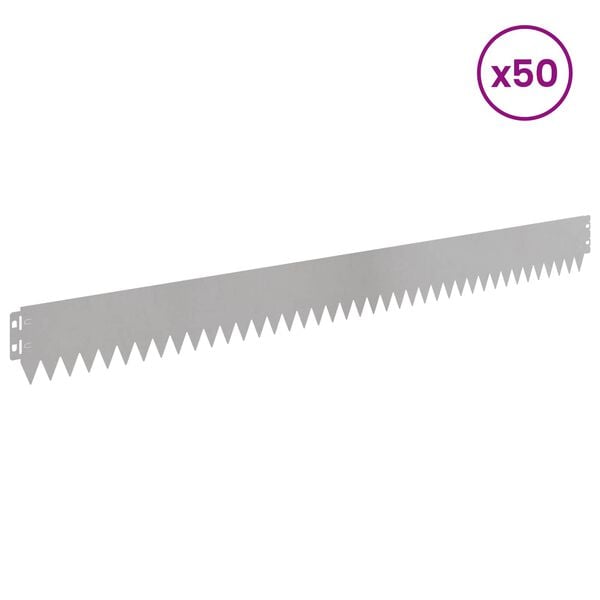 Produktbild 3 von 9 anzeigen
