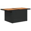 Produkt-Miniaturbild 6 von 15