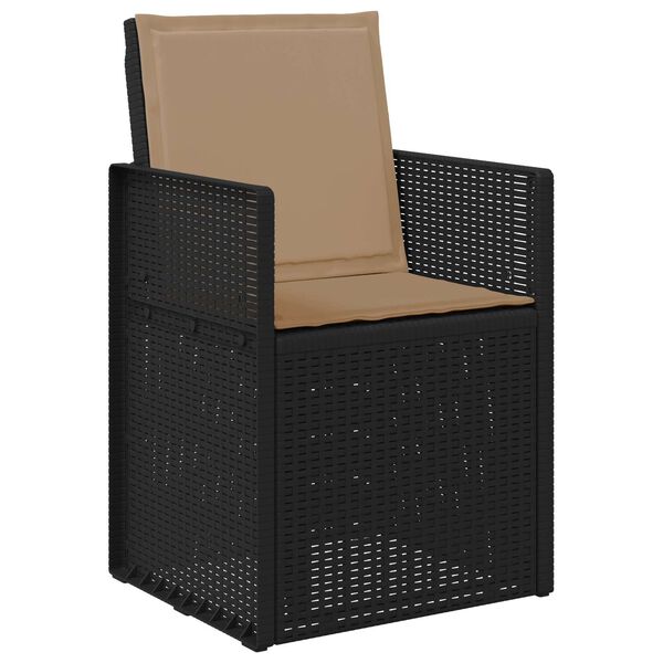 Produktbild 4 von 13 anzeigen