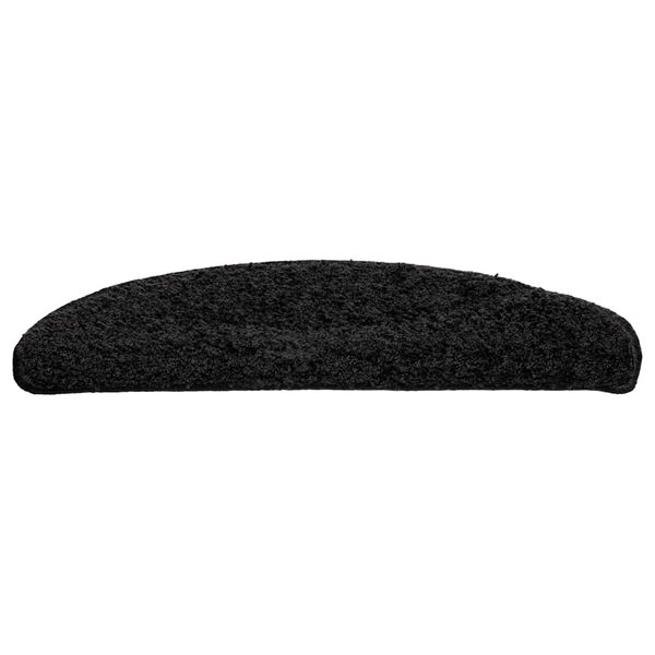 Produktbild 3 von 8 anzeigen