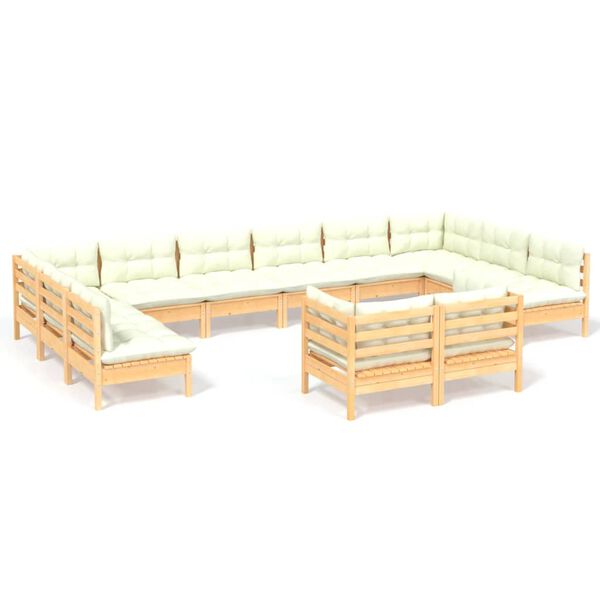 Produktbild 1 von 6 anzeigen