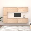 Produkt-Miniaturbild 2 von 11