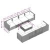 Produkt-Miniaturbild 9 von 12