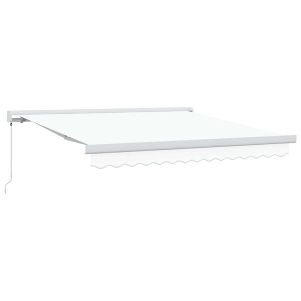 Produktbild 1 von 10 anzeigen