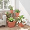 Produkt-Miniaturbild 4 von 10