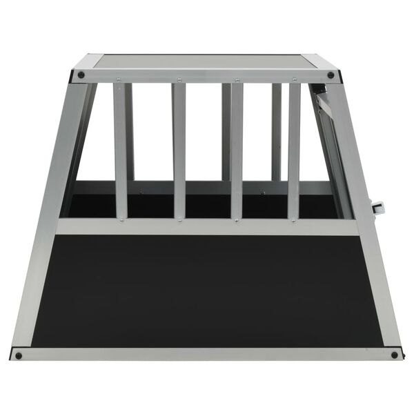 Produktbild 4 von 11 anzeigen