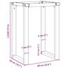 Produkt-Miniaturbild 9 von 9