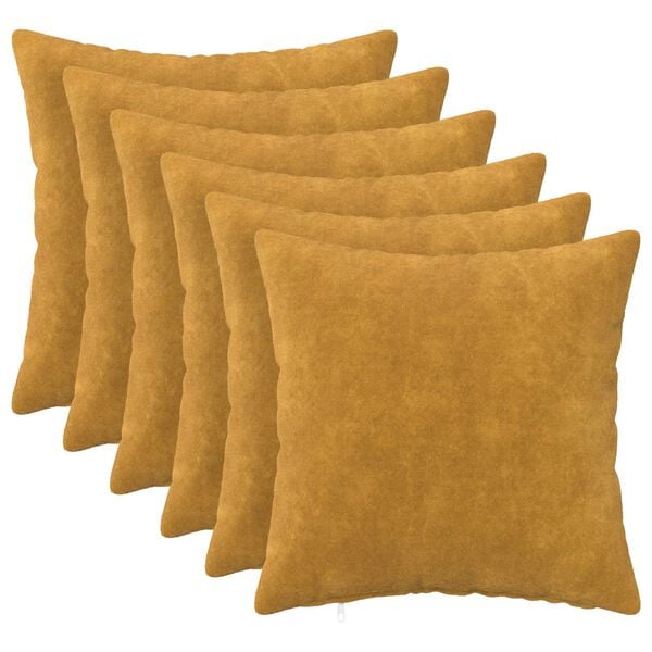 Produktbild 1 von 9 anzeigen