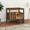 Produkt-Miniaturbild 2 von 8
