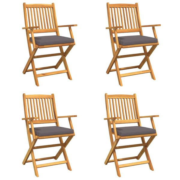 Produktbild 1 von 11 anzeigen