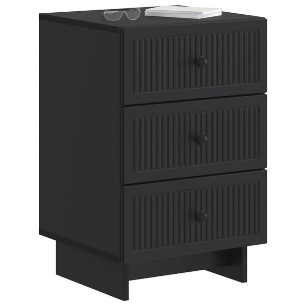 Produktbild 2 von 10 anzeigen