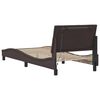 Produkt-Miniaturbild 8 von 15