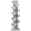 Produkt-Miniaturbild 4 von 9