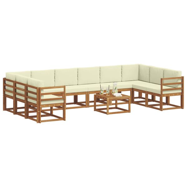 Produktbild 3 von 12 anzeigen