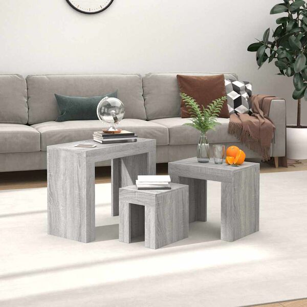 Produktbild 2 von 7 anzeigen
