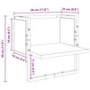 Produkt-Miniaturbild 9 von 9