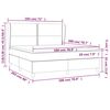 Produkt-Miniaturbild 13 von 13