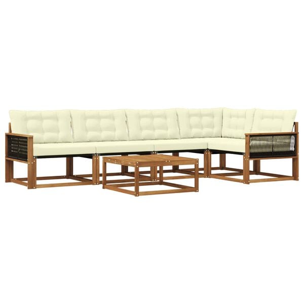 Produktbild 1 von 11 anzeigen