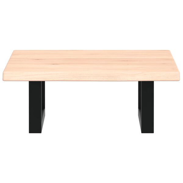 Produktbild 4 von 11 anzeigen