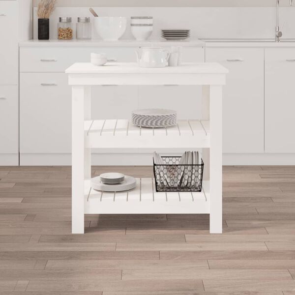 Produktbild 3 von 9 anzeigen