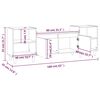 Produkt-Miniaturbild 10 von 11