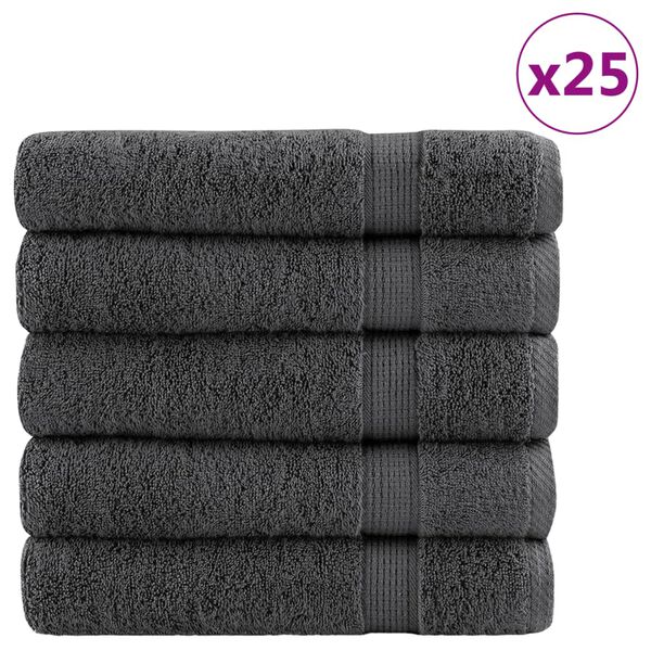 Produktbild 1 von 7 anzeigen