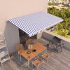 Produkt-Miniaturbild 2 von 7