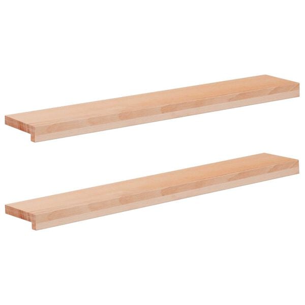 Produktbild 1 von 7 anzeigen