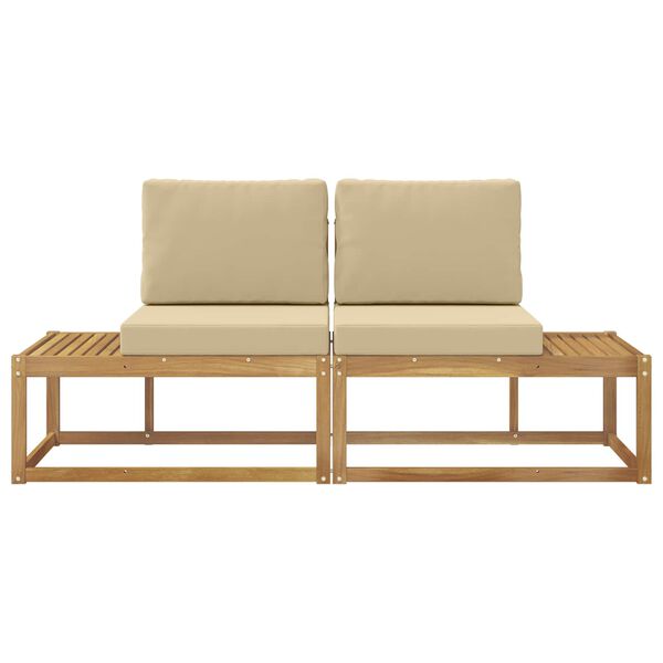 Produktbild 3 von 9 anzeigen