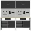 Produkt-Miniaturbild 10 von 19