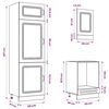 Produkt-Miniaturbild 11 von 12