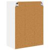 Produkt-Miniaturbild 8 von 13