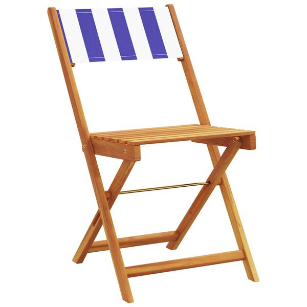 Produktbild 3 von 10 anzeigen