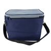 Bo-Camp K&uuml;hltasche Blau 20 L