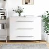 Produkt-Miniaturbild 3 von 7