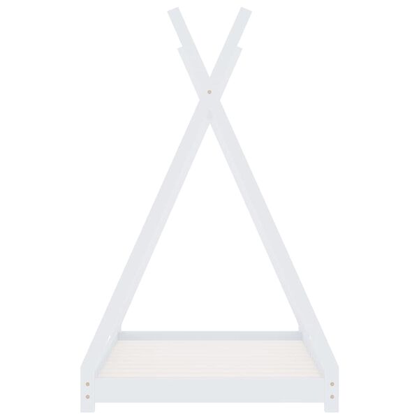 Produktbild 4 von 7 anzeigen