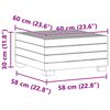 Produkt-Miniaturbild 7 von 8
