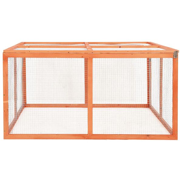 Produktbild 4 von 8 anzeigen