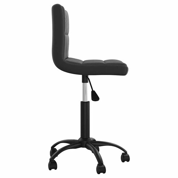 Produktbild 4 von 7 anzeigen