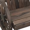 Produkt-Miniaturbild 9 von 10