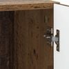 Produkt-Miniaturbild 11 von 13