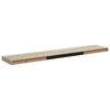 Oak